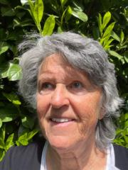 Christa Hösl