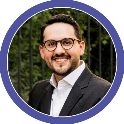 Julio Revilla