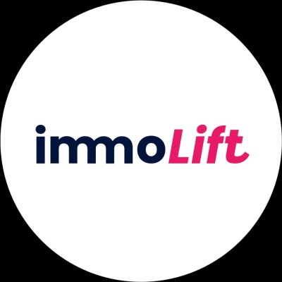 Immo Lift