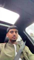 Ruhan Khan