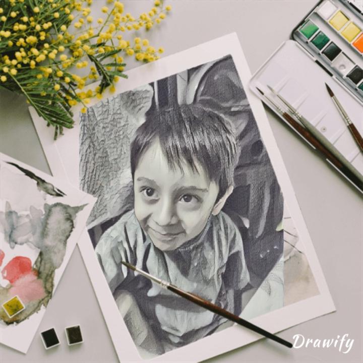 Paola Lucía Estrada Borja