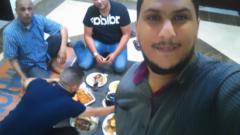 Awad Alabeedi