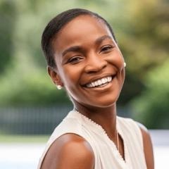 Nia Layanew