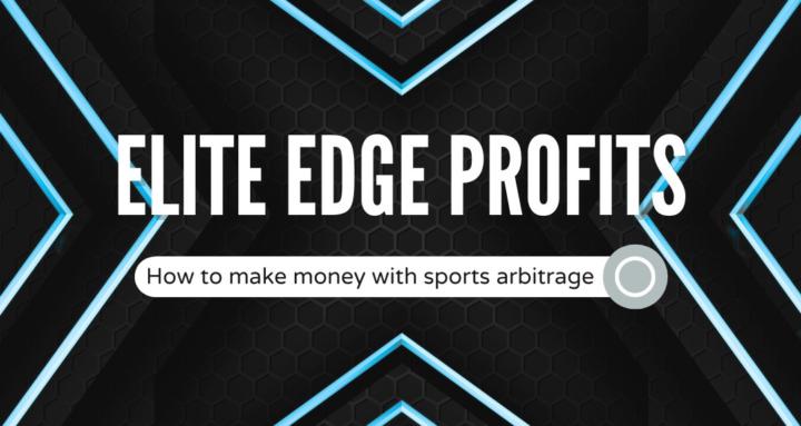 Sports Surge: Get The Edge You Need To Win - 0q2yz25