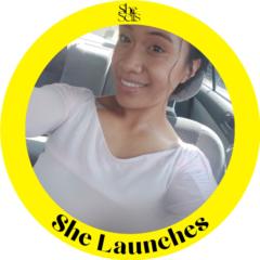 Fane Mahe