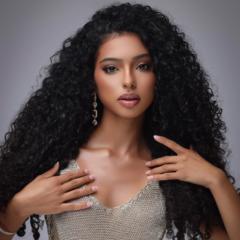 Shirley Ramirez