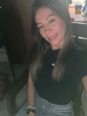 Maura Murcia