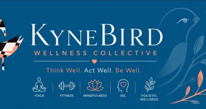 KyneBird Wellness Collective