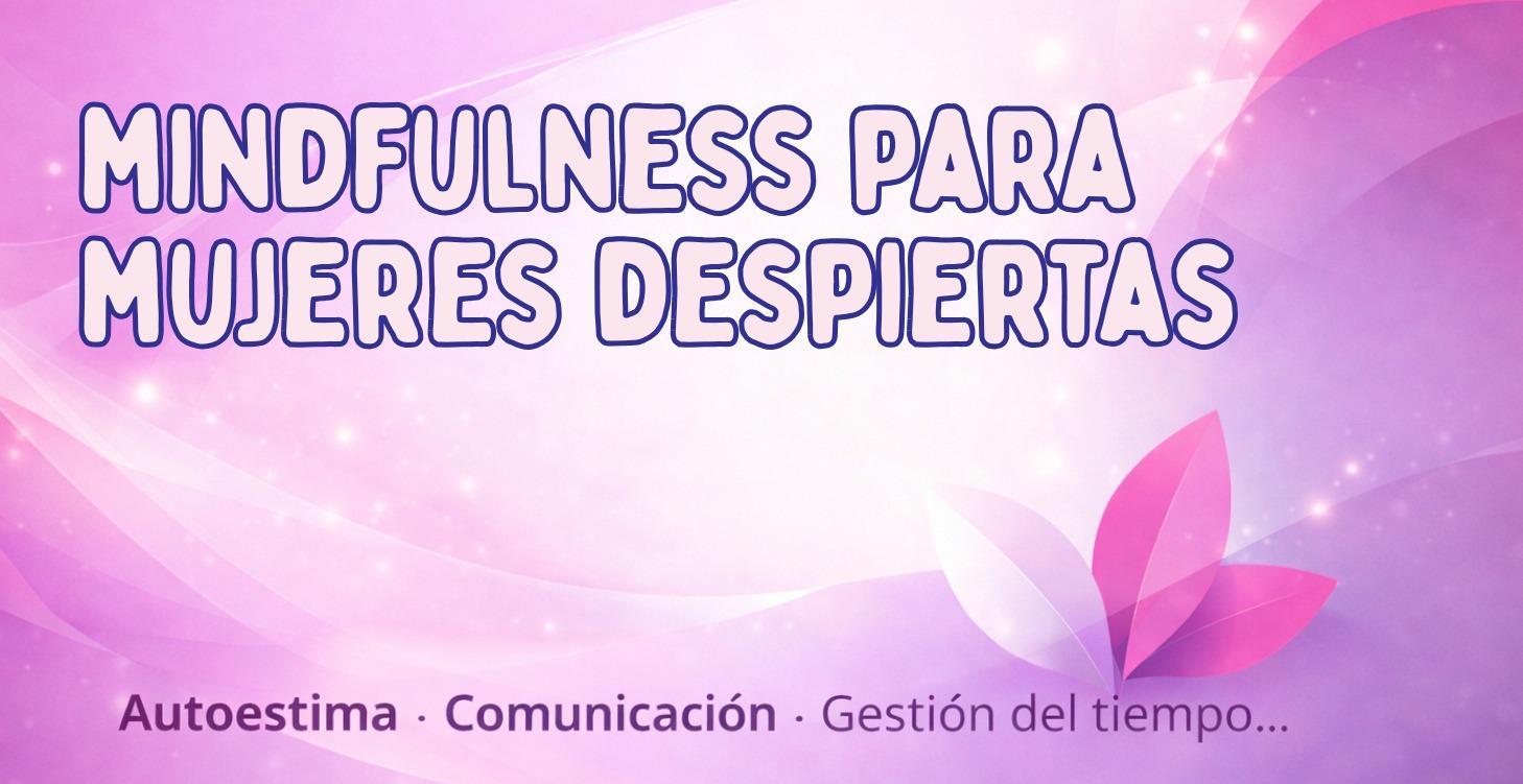 😮‍💨Mindfulness