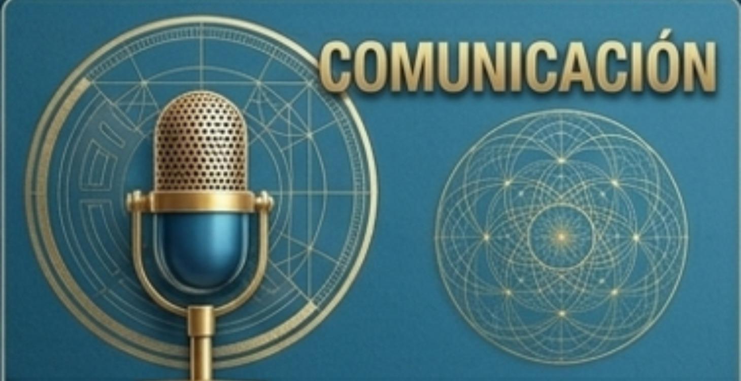 Comunicación