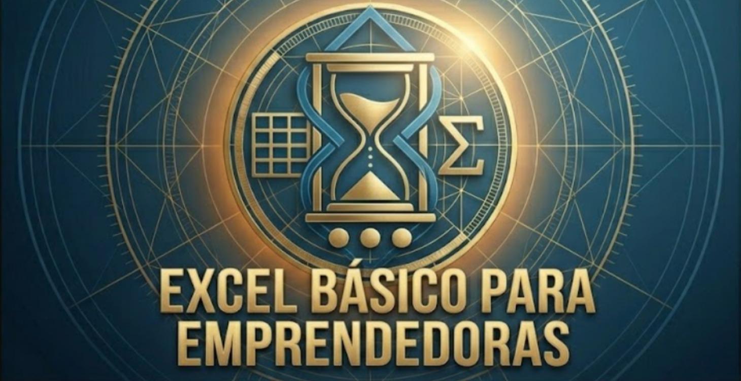 📊 Excel práctico