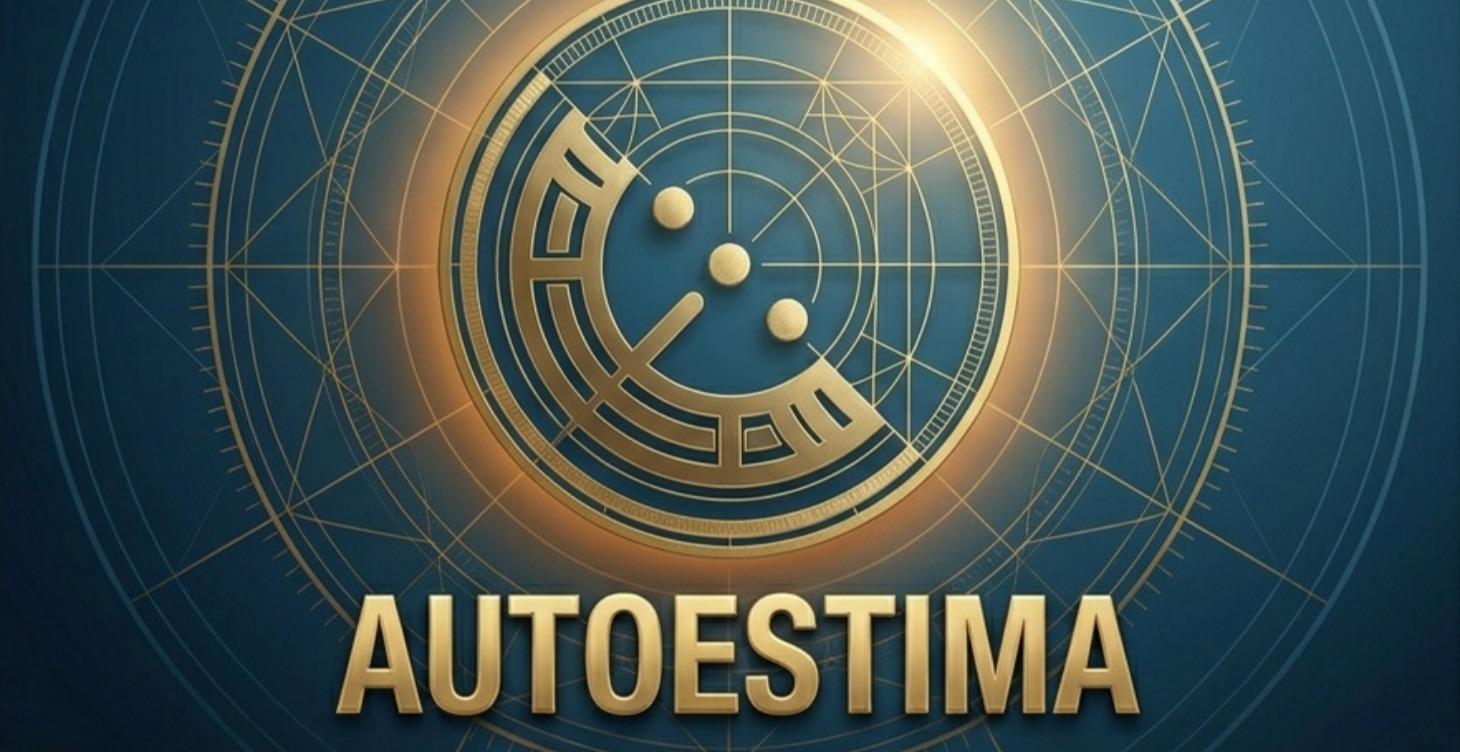 🌸 Autoestima (Desarrollo personal).