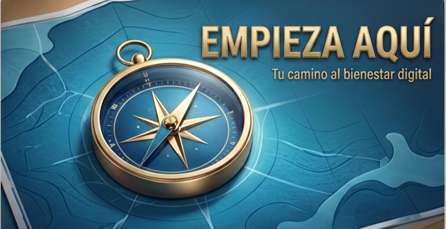 👉 Empieza aqui