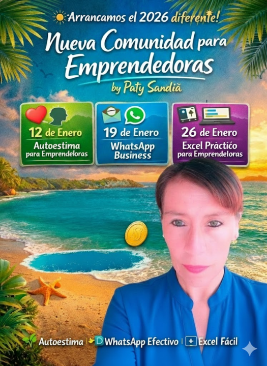 Lanzamientos de Enero...