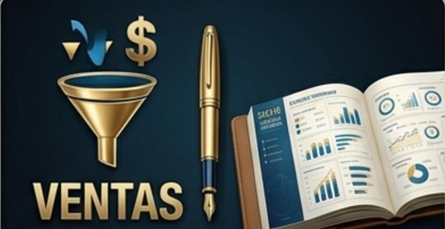 💰Ventas