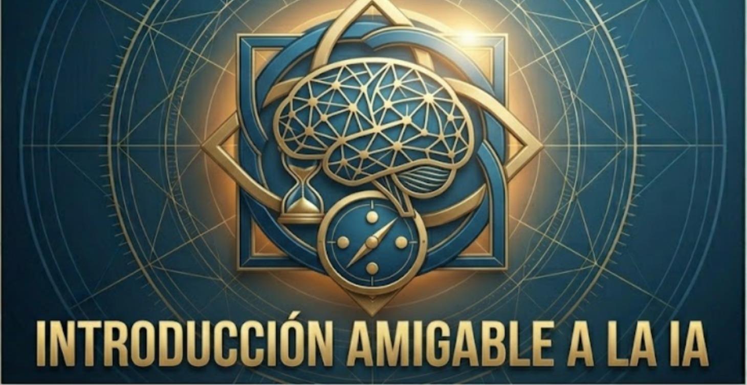 🤖 Inteligencia artificial