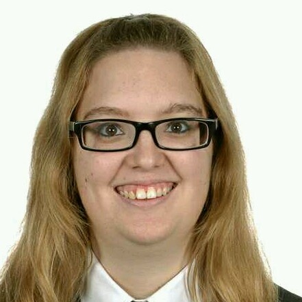 Montserrat Pascual Morales