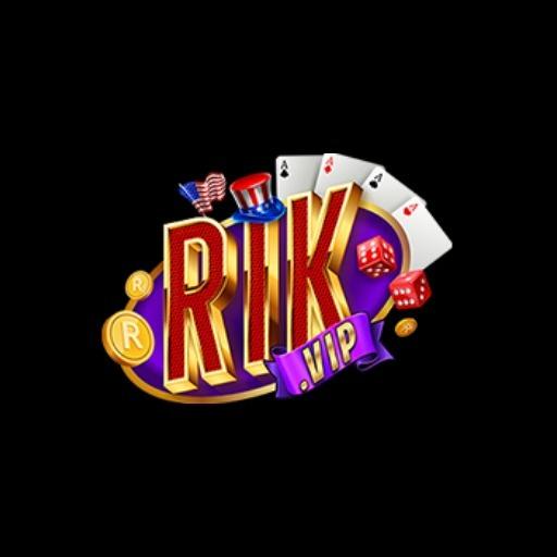 Rik Vip