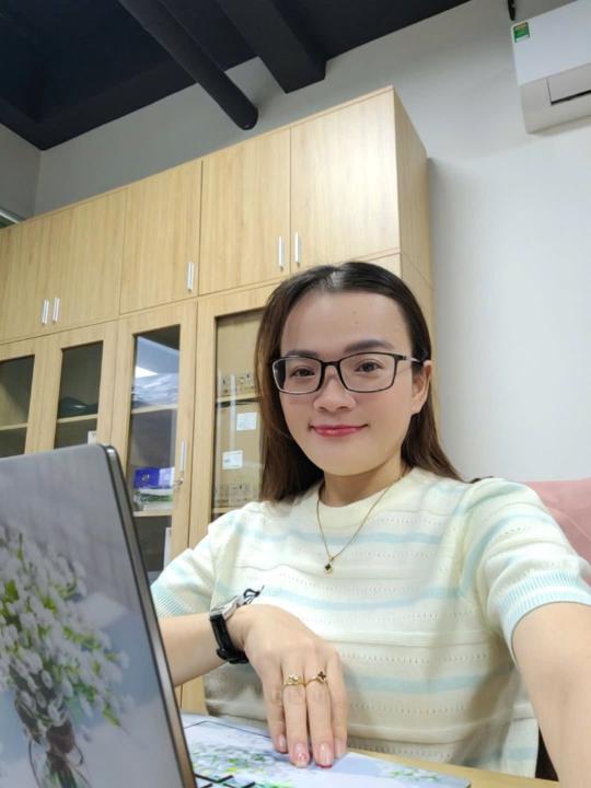 Dương Vân