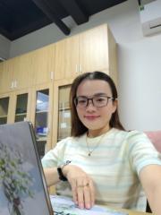 Dương Vân