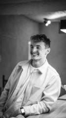 Maarten Becue