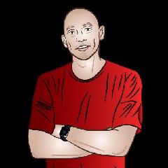 Erik Freutel
