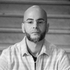 Billy Guzman