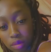 Keabetswe Ntsuku