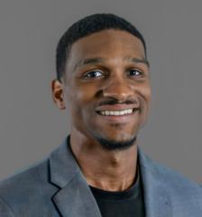 Terrell Whisby