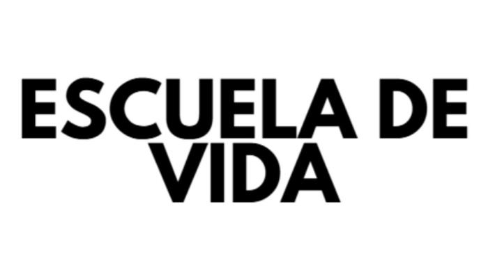Escuela de Vida