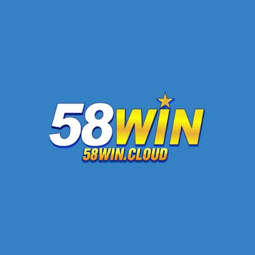 Win Cloud