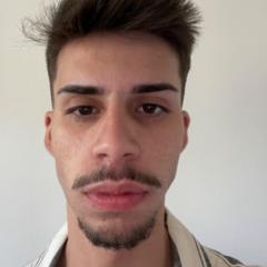 Sergio Azevedo