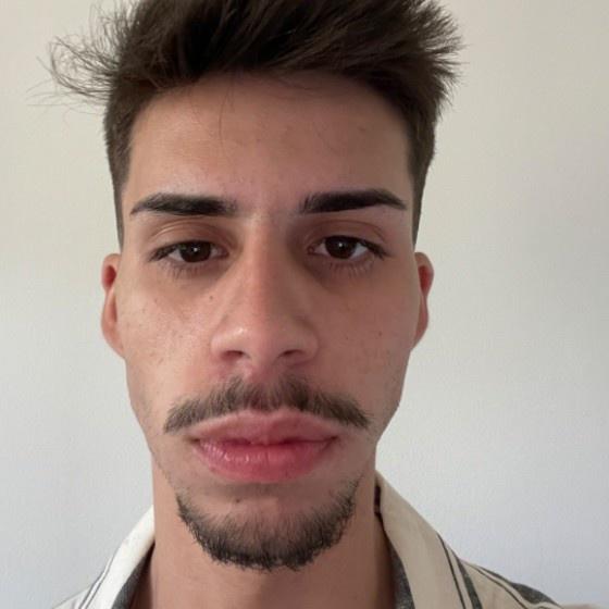 Sergio Azevedo
