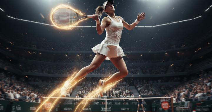 Quantum energy medicine