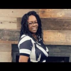Maritza Clemente-Cox