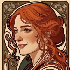 Erin Tibbot