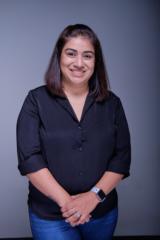 Himanshi Raj