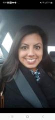 Janice Gonzalez