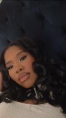 Jocelynn Townsend
