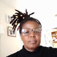 Ana Simbi Mpala