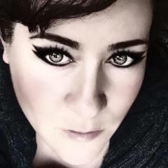 Gemma Brookes