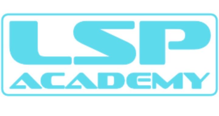 LSP Academy
