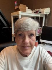 Phyllis Christian