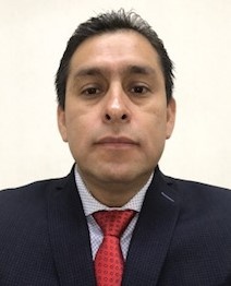 Roberto guadalupe Moreno fuentes