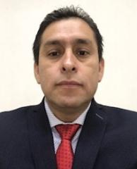 Roberto guadalupe Moreno fuentes