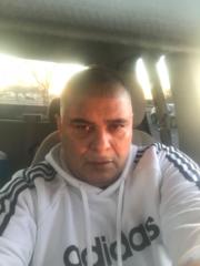 Jorge Castaneda