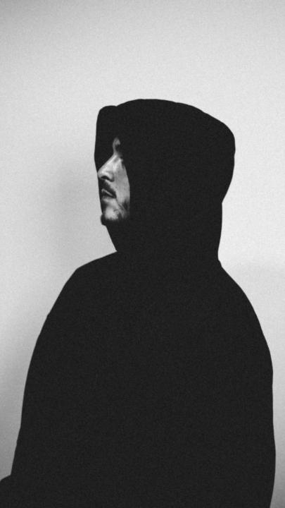 Pablo Mena
