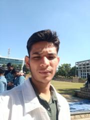 Vijendra Swami r