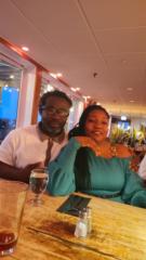 Agnan Blanche KIMOU Epse N'DORI