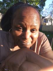 Quenisha Picott
